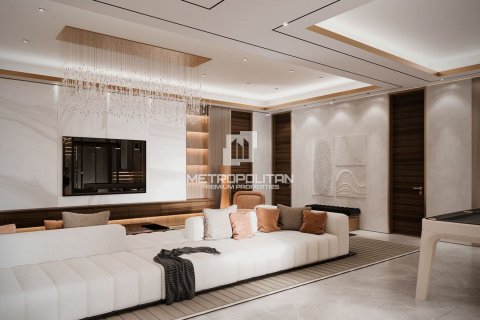 قطعة أرض في Pearl Jumeirah, جميرا, دبي 8 غرف نوم , 2323 م² رقم 73169 - صورة 5