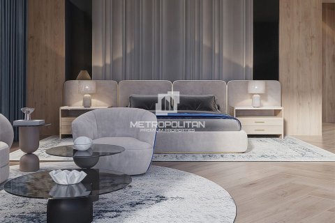 قطعة أرض في Pearl Jumeirah, جميرا, دبي 8 غرف نوم , 2323 م² رقم 73169 - صورة 6