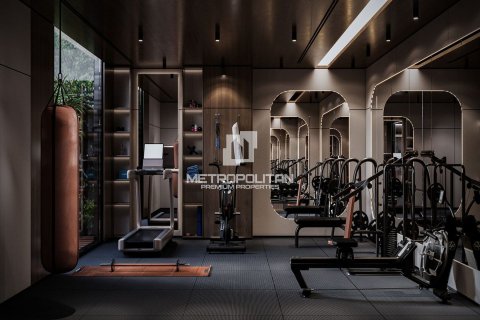 قطعة أرض في Pearl Jumeirah, جميرا, دبي 8 غرف نوم , 2323 م² رقم 73169 - صورة 11