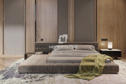 قطعة أرض في Pearl Jumeirah, جميرا, دبي 8 غرف نوم , 2323 م² رقم 73169 - صورة 19