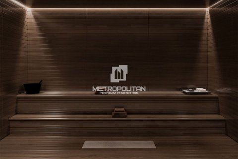 قطعة أرض في Pearl Jumeirah, جميرا, دبي 8 غرف نوم , 2323 م² رقم 73169 - صورة 22