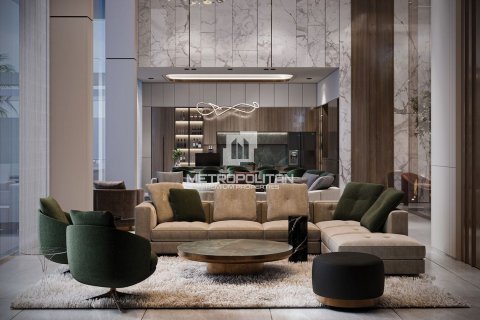 قطعة أرض في Pearl Jumeirah, جميرا, دبي 8 غرف نوم , 2323 م² رقم 73169 - صورة 18