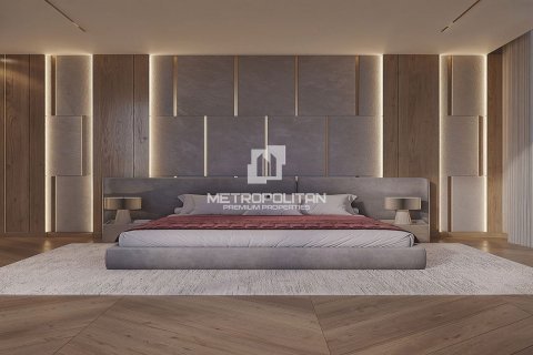 قطعة أرض في Pearl Jumeirah, جميرا, دبي 8 غرف نوم , 2323 م² رقم 73169 - صورة 21