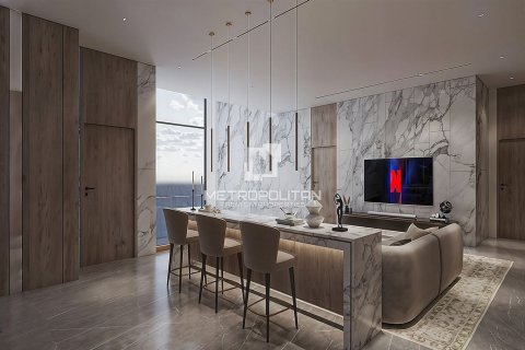 قطعة أرض في Pearl Jumeirah, جميرا, دبي 8 غرف نوم , 2323 م² رقم 73169 - صورة 12