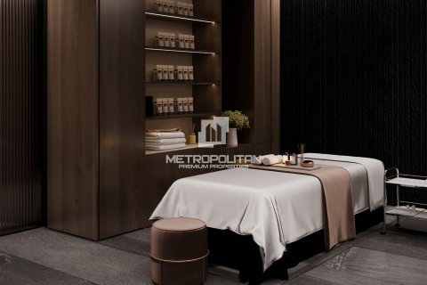 قطعة أرض في Pearl Jumeirah, جميرا, دبي 8 غرف نوم , 2323 م² رقم 73169 - صورة 16