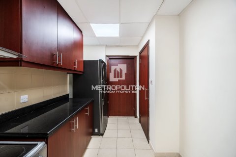 Apartment in Bahar, Jumeirah Beach Residence, Dubai 2 bedrooms, 135 sq.m. № 73170 - photo 7