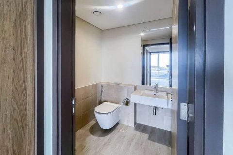 Apartment in Bur Dubai, Dubai 1 bedroom, 86 sq.m. № 56552 - photo 4