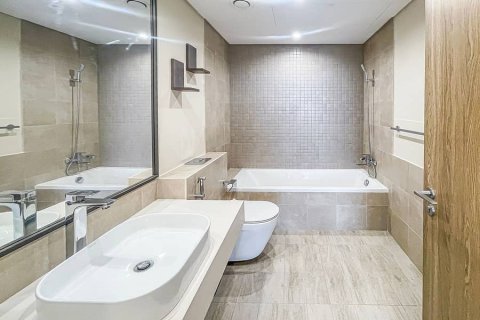Apartment in Bur Dubai, Dubai 1 bedroom, 86 sq.m. № 56552 - photo 6