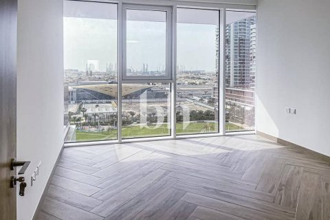 Снять в аренду квартиру в Bur Dubai, Дубай: 1 спальня, 86м², № 56552 - фото 3