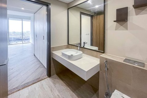 Apartment in Bur Dubai, Dubai 1 bedroom, 86 sq.m. № 56552 - photo 5