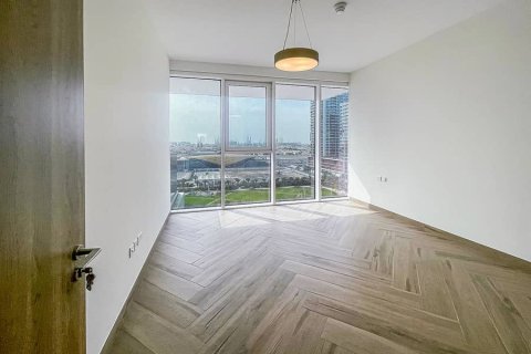 Apartment in Bur Dubai, Dubai 1 bedroom, 86 sq.m. № 56552 - photo 10