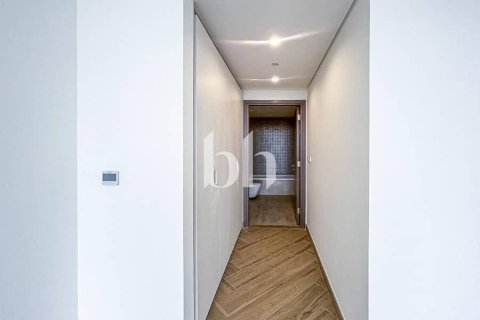 Снять в аренду квартиру в Bur Dubai, Дубай: 1 спальня, 86м², № 56552 - фото 2