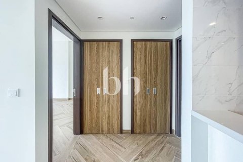 Снять в аренду квартиру в Bur Dubai, Дубай: 1 спальня, 86м², № 56552 - фото 7