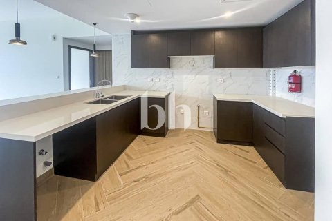 Снять в аренду квартиру в Bur Dubai, Дубай: 1 спальня, 86м², № 56552 - фото 13