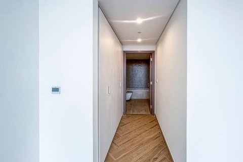 Apartment in Bur Dubai, Dubai 1 bedroom, 86 sq.m. № 56552 - photo 2