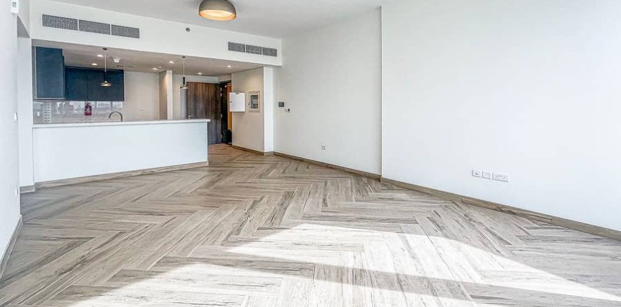 Apartment in Bur Dubai, Dubai 1 bedroom, 86 sq.m. № 56552