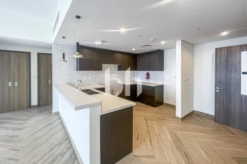 Снять в аренду квартиру в Bur Dubai, Дубай: 1 спальня, 86м², № 56552 - фото 11