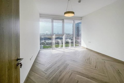 Снять в аренду квартиру в Bur Dubai, Дубай: 1 спальня, 86м², № 56552 - фото 10