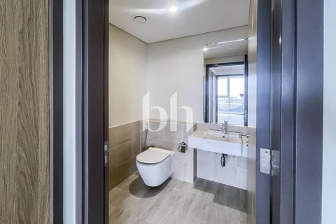 Снять в аренду квартиру в Bur Dubai, Дубай: 1 спальня, 86м², № 56552 - фото 6