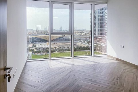 Apartment in Bur Dubai, Dubai 1 bedroom, 86 sq.m. № 56552 - photo 7