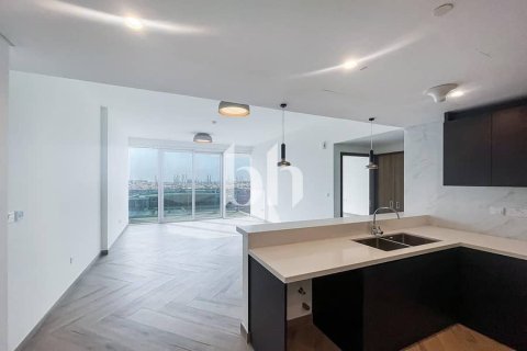 Снять в аренду квартиру в Bur Dubai, Дубай: 1 спальня, 86м², № 56552 - фото 1