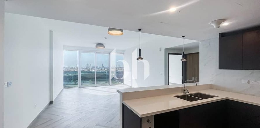 Квартира в Bur Dubai, Дубай, 1 спальня, 86м², № 56552