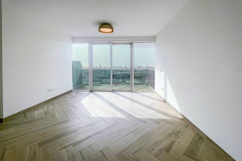 Apartment in Bur Dubai, Dubai 1 bedroom, 86 sq.m. № 56552 - photo 9