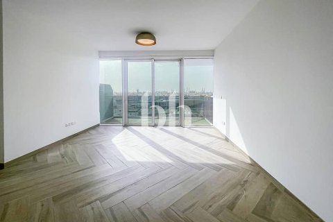 Снять в аренду квартиру в Bur Dubai, Дубай: 1 спальня, 86м², № 56552 - фото 9