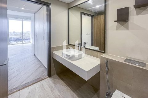 Снять в аренду квартиру в Bur Dubai, Дубай: 1 спальня, 86м², № 56552 - фото 5