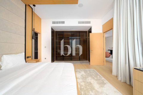 Appartement à Jumeirah, Dubai, 3 chambres, 267 m², № 56553 - photo 3