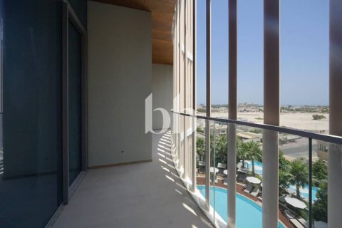 Appartement à Jumeirah, Dubai, 3 chambres, 267 m², № 56553 - photo 13