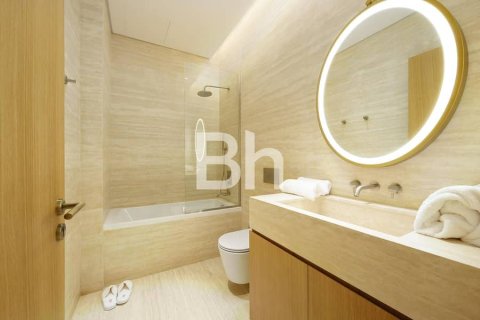 Apartment in Jumeirah, Dubai 3 bedrooms, 267 sq.m. № 56553 - photo 6