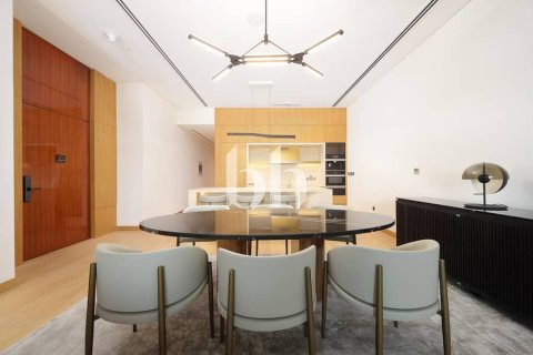 Appartement à Jumeirah, Dubai, 3 chambres, 267 m², № 56553 - photo 5