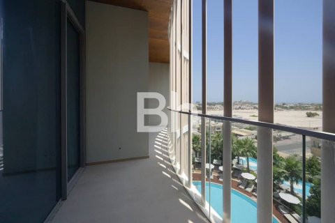 Apartment in Jumeirah, Dubai 3 bedrooms, 267 sq.m. № 56553 - photo 5
