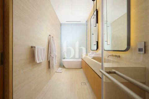 Appartement à Jumeirah, Dubai, 3 chambres, 267 m², № 56553 - photo 11