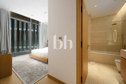 Appartement à Jumeirah, Dubai, 3 chambres, 267 m², № 56553 - photo 9