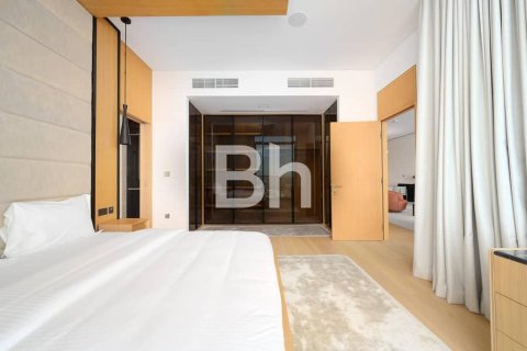 Apartment in Jumeirah, Dubai 3 bedrooms, 267 sq.m. № 56553 - photo 15