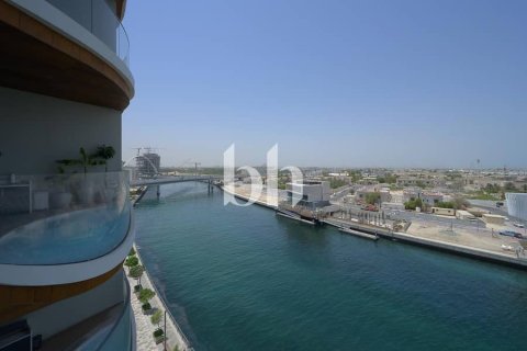 Appartement à Jumeirah, Dubai, 3 chambres, 267 m², № 56553 - photo 10