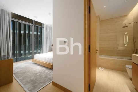 Apartment in Jumeirah, Dubai 3 bedrooms, 267 sq.m. № 56553 - photo 9