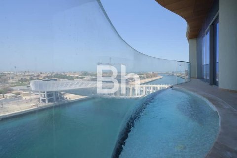 Apartment in Jumeirah, Dubai 3 bedrooms, 267 sq.m. № 56553 - photo 3