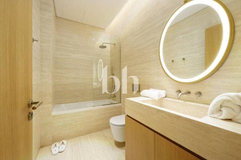 Appartement à Jumeirah, Dubai, 3 chambres, 267 m², № 56553 - photo 12