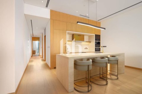 Appartement à Jumeirah, Dubai, 3 chambres, 267 m², № 56553 - photo 7