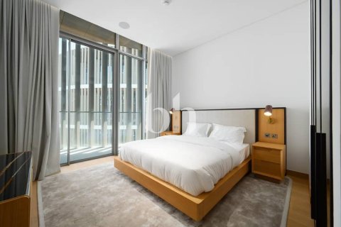 Appartement à Jumeirah, Dubai, 3 chambres, 267 m², № 56553 - photo 2