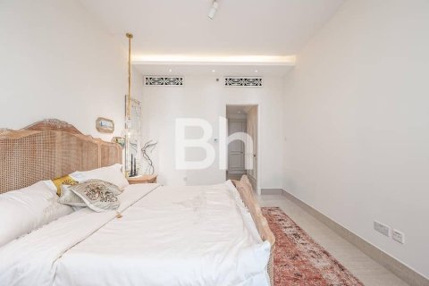 Apartment in Downtown Dubai (Downtown Burj Dubai), Dubai 2 bedrooms, 132 sq.m. № 56557 - photo 7