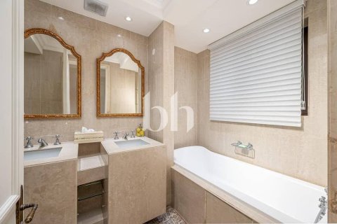 Appartement à Downtown Dubai (Downtown Burj Dubai), Dubai, 2 chambres, 132 m², № 56557 - photo 9