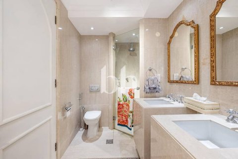 Appartement à Downtown Dubai (Downtown Burj Dubai), Dubai, 2 chambres, 132 m², № 56557 - photo 10