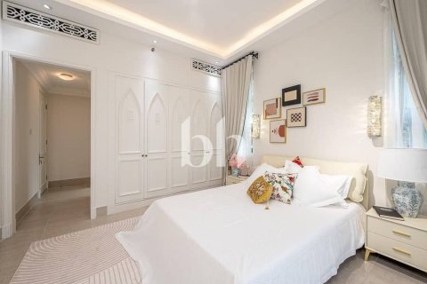 Appartement à Downtown Dubai (Downtown Burj Dubai), Dubai, 2 chambres, 132 m², № 56557 - photo 12