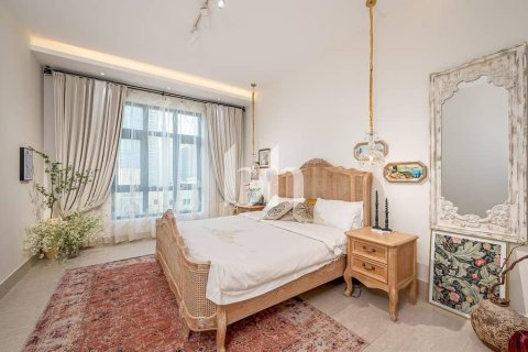 Appartement à Downtown Dubai (Downtown Burj Dubai), Dubai, 2 chambres, 132 m², № 56557 - photo 7