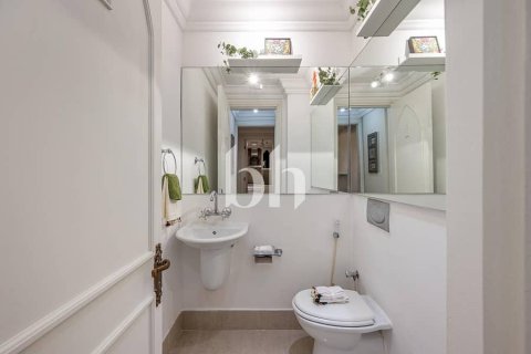 Appartement à Downtown Dubai (Downtown Burj Dubai), Dubai, 2 chambres, 132 m², № 56557 - photo 5