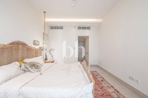 Appartement à Downtown Dubai (Downtown Burj Dubai), Dubai, 2 chambres, 132 m², № 56557 - photo 8